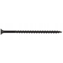 Wkręty do drewna Wkręt-Met 4,2 x 90 mm 25 szt.