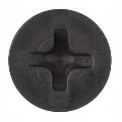 Wkręty do drewna Wkręt-Met 4,2 x 90 mm 25 szt.