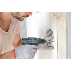 Wkręty do drewna Wkręt-Met 4,2 x 90 mm 25 szt.