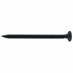 Wkręty uniwersalny Wkręt-Met 3,5 x 55 mm 50 sztuk