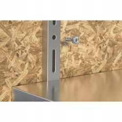 Wurth ASSY 4 PH 4x16/14 0153 74016 x100 sztuk