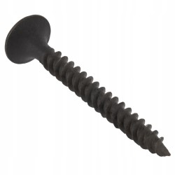 Wkręty do płyt karton gips Wkręt-Met 3,5 x 35 mm 100 szt.