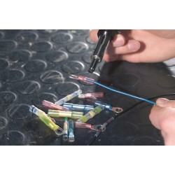 WURTH Lutownica gazowa z samozapłonem WGLG 100 0984990100