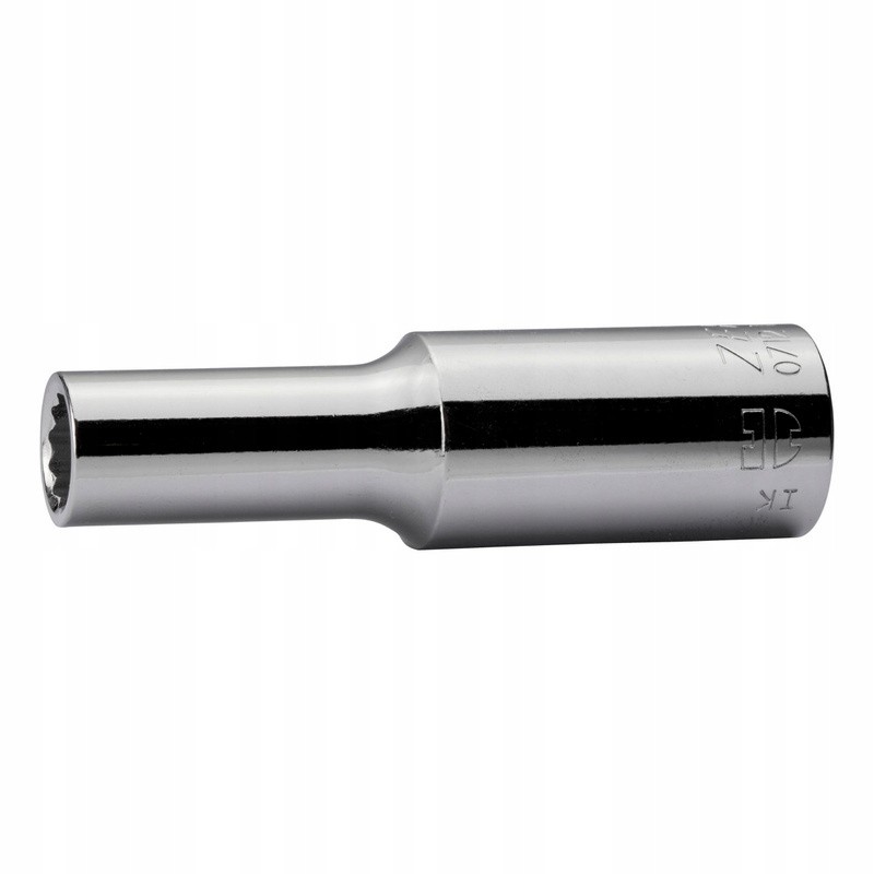 Würth Nasadka długa 1/2'' 12-kątna Powerdriv SW - 11mm