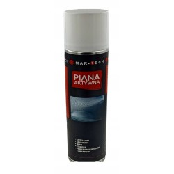 Piana aktywna uniwersalna 500ml