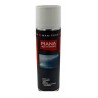 Piana aktywna uniwersalna 500ml