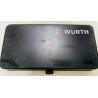 Zestaw wkrętaków Wurth 14 szt 061390014