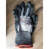 Rękawice Wurth TIGERFLEX PLUS rozmiar 7 - S 1 par