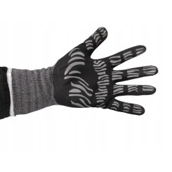 Rękawice Wurth TIGERFLEX PLUS rozmiar 7 - S 1 par
