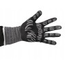 Rękawice Wurth TIGERFLEX PLUS rozmiar 7 - S 1 par
