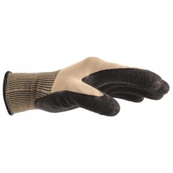 Rękawice Wurth Ecoline rozmiar 9 - L 1 par