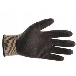 Rękawice Wurth Ecoline rozmiar 9 - L 1 par