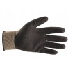 Rękawice Wurth Ecoline rozmiar 9 - L 1 par