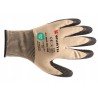 Rękawice Wurth Ecoline rozmiar 9 - L 1 par