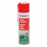 Wurth Smar silikonowy w spray 500ml (0893223)
