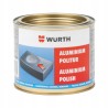 Wurth Pasta polerska do aluminium 500ml (0893121301)