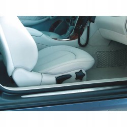 Wurth Pasta polerska do aluminium 500ml (0893121301)