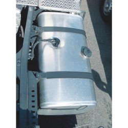 Wurth Pasta polerska do aluminium 500ml (0893121301)