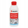 Wurth Preparat do renowacji metali 400g (08931211)