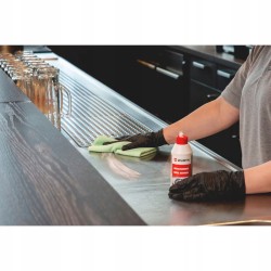 Wurth Preparat do renowacji metali 400g (08931211)