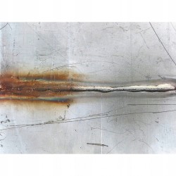 Wurth Preparat do renowacji metali 400g (08931211)