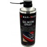 Silikon spray 400 ml silikon w sprayu