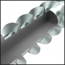 Wurth ASSY 4 P CSMP RW20-(A2K) 4,5x50/28 019014550 x250 sztuk