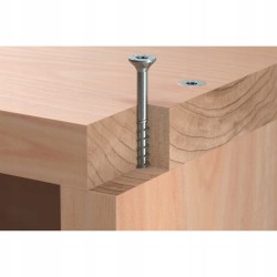 Wurth ASSY 4 P CSMP RW20-(A3K) 5x50/30 019015050 x250sztuk