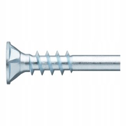 Wurth ASSY 4 P CSMP RW20-(A2K) 4x60/27 017840460 x250 sztuk