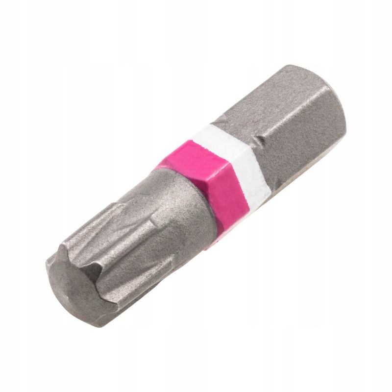 Bit RW40 Wurth RW40 x 25mm (1/4") (06147040) x1 sztuka