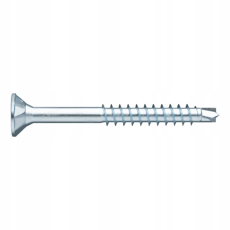 Wurth kręt ASSY PLUS RW20-(A3K) 5x50/26 x200 sztuk (017811550)