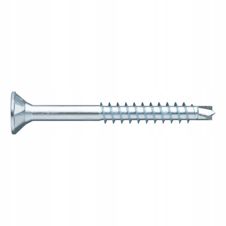 Wurth kręt ASSY PLUS RW20-(A3K) 5x70/38 x200 sztuk (017811570)