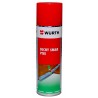 Wurth Suchy Smar PTFE w sprayu 300ml (0893550)