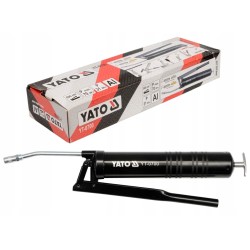 Yato Smarownica ręczna do kartuszy YT-0700