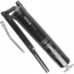 Yato Smarownica ręczna do kartuszy YT-0700