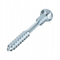 Wurth ASSY 4 P CSMP 4x35/15 019040435 x500 sztuk