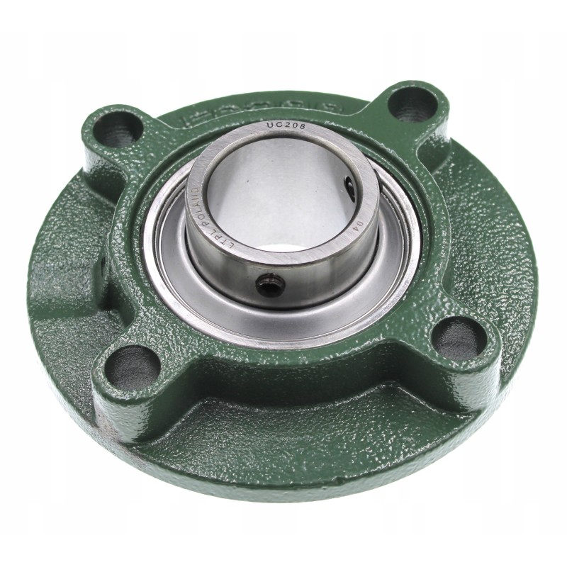 UCFC208 Łożysko samonastawne w oprawie UCFC 40mm