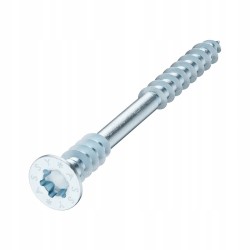 Wurth ASSY 4 P CSMP 4x35/15 019040435 x500 sztuk