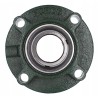 UCFC208 Łożysko samonastawne w oprawie UCFC 40mm